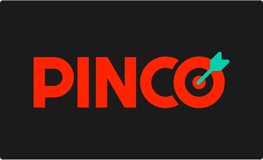 Pinco